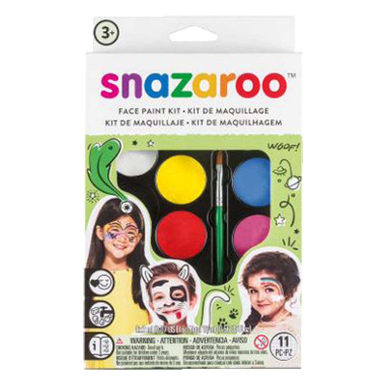 snazaroo-ansiktsmalarset-regnbage-1