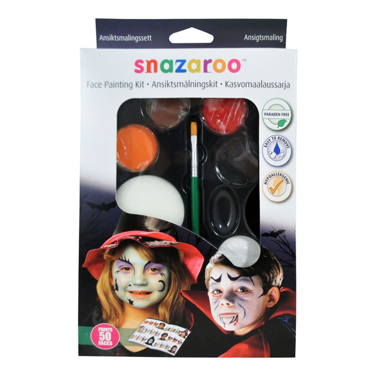 snazaroo-ansiktsmalningskit-halloween-1