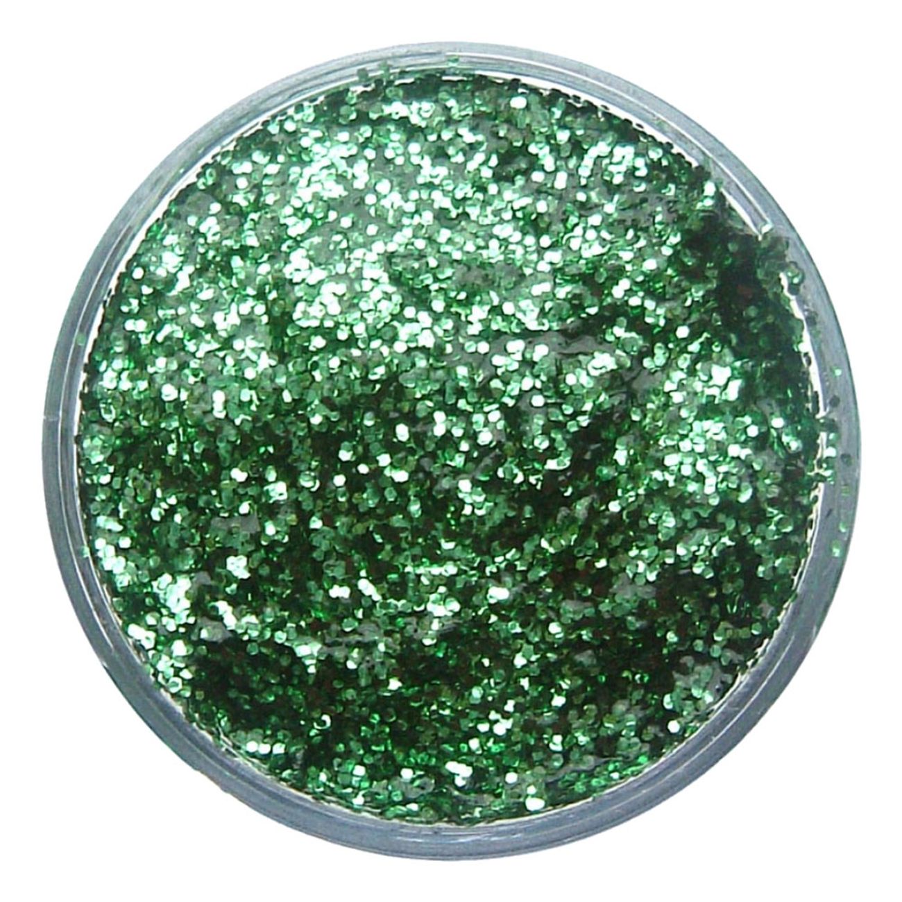 snazaroo-glitter-gel2-4