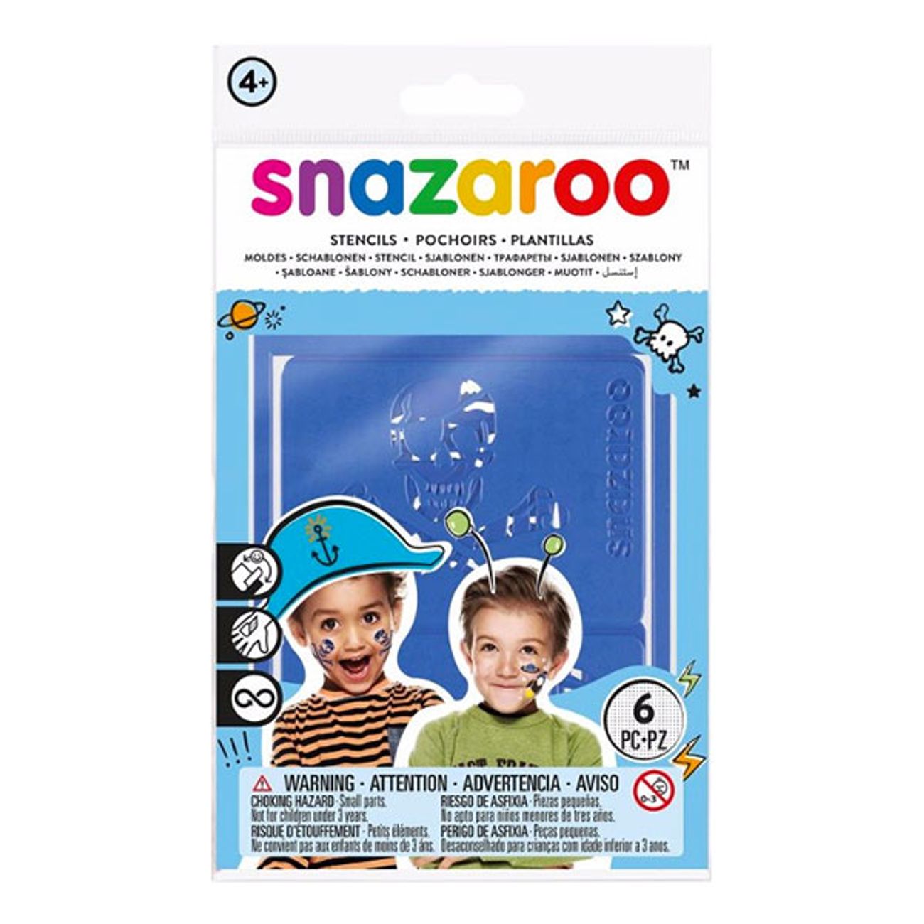 snazaroo-sminkstenciler-1