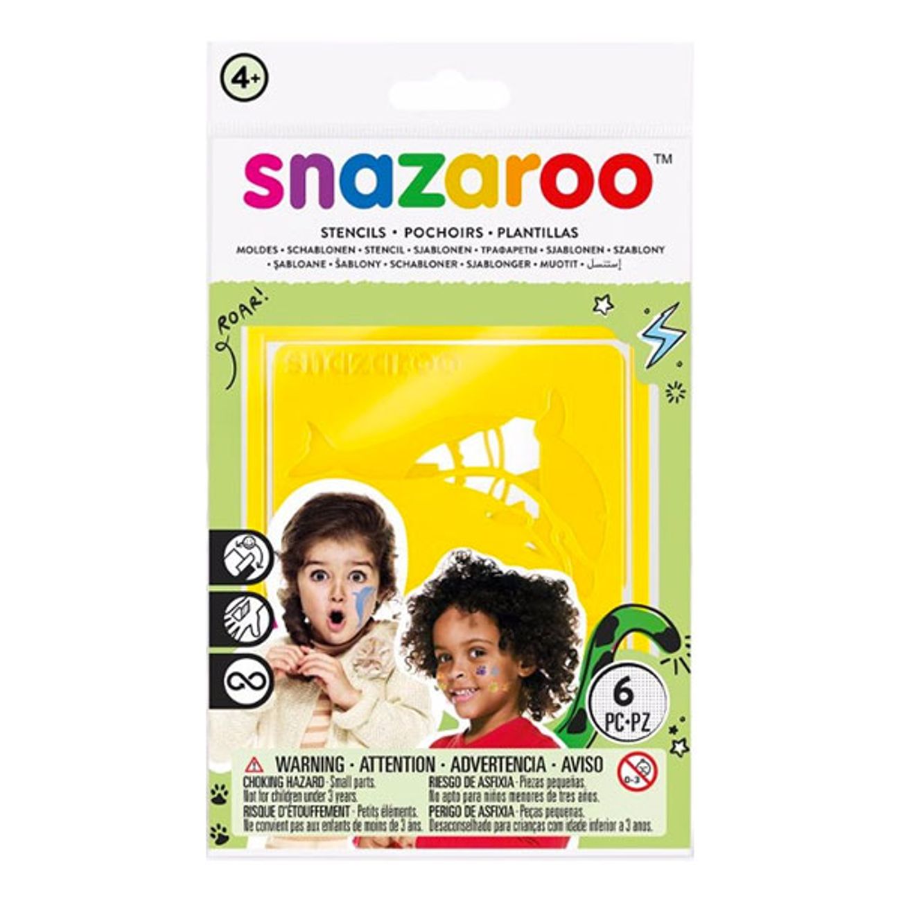 snazaroo-sminkstenciler-2