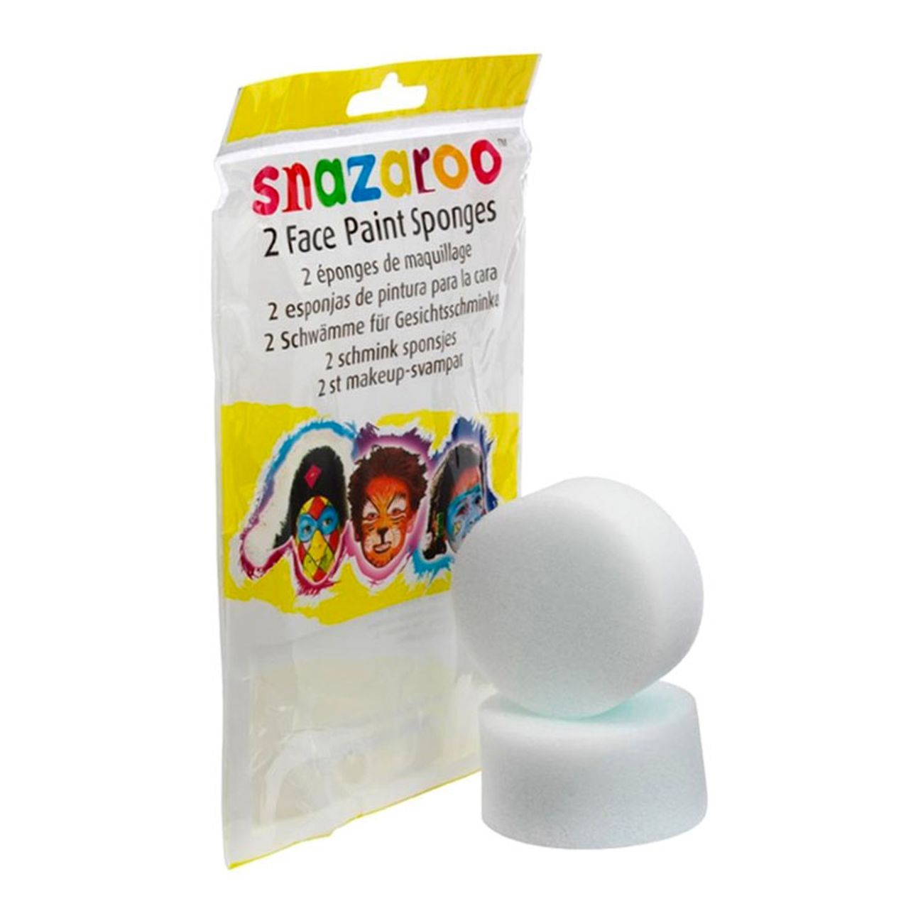 snazaroo-sminksvampar-1