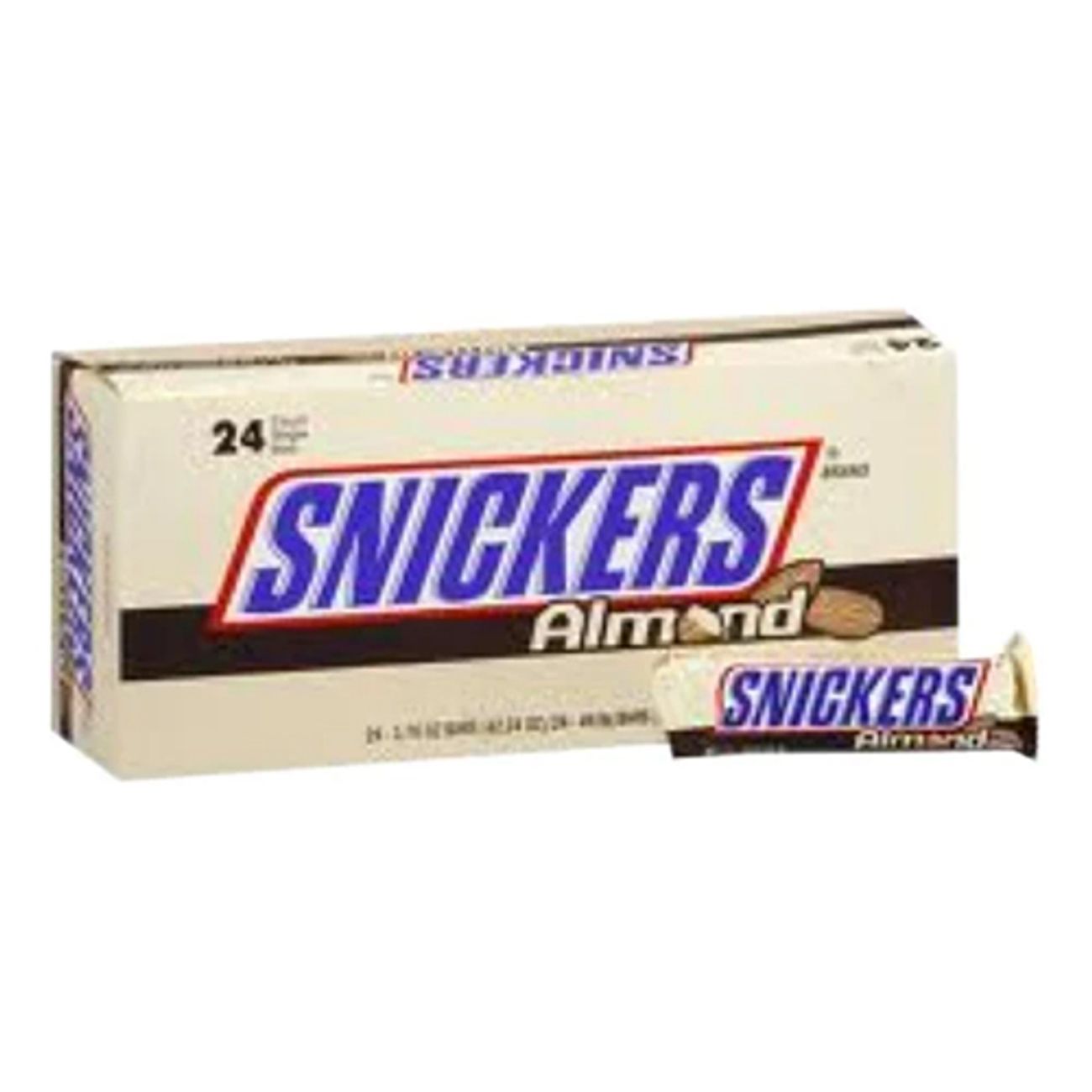 snickers-almond-1
