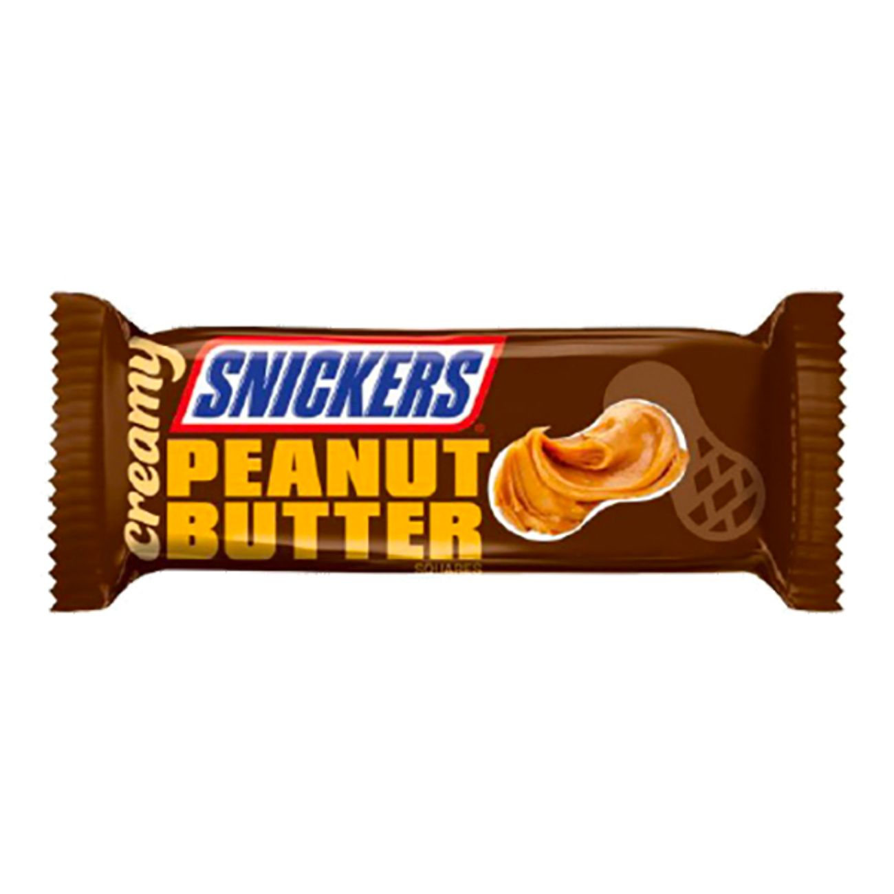 snickers-creamy-peanut-butter-75119-1