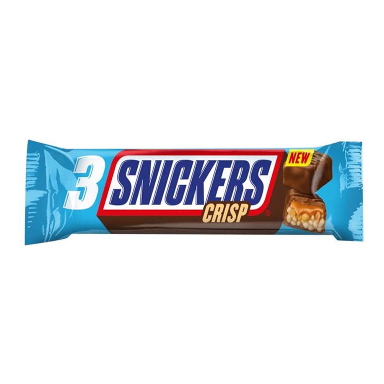 snickers-crisp-trio-1