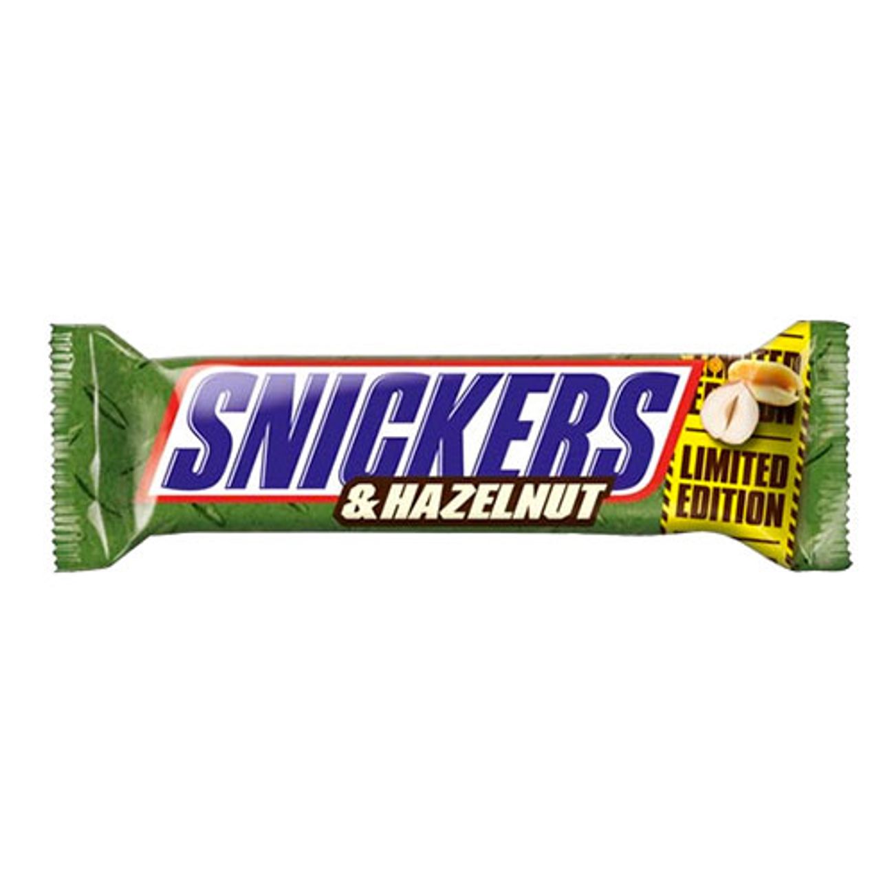 snickers-hazelnut-1
