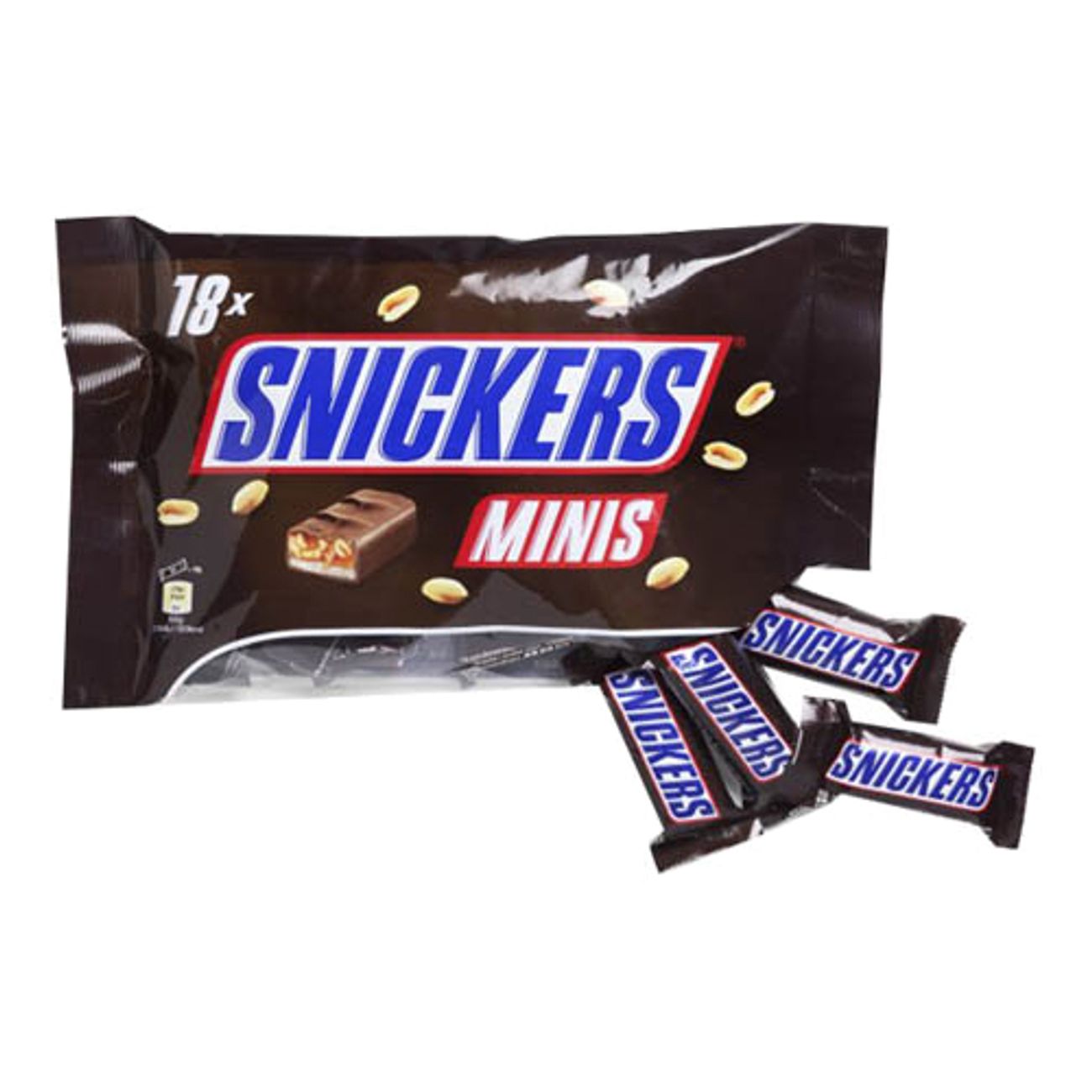 snickers-mini-1
