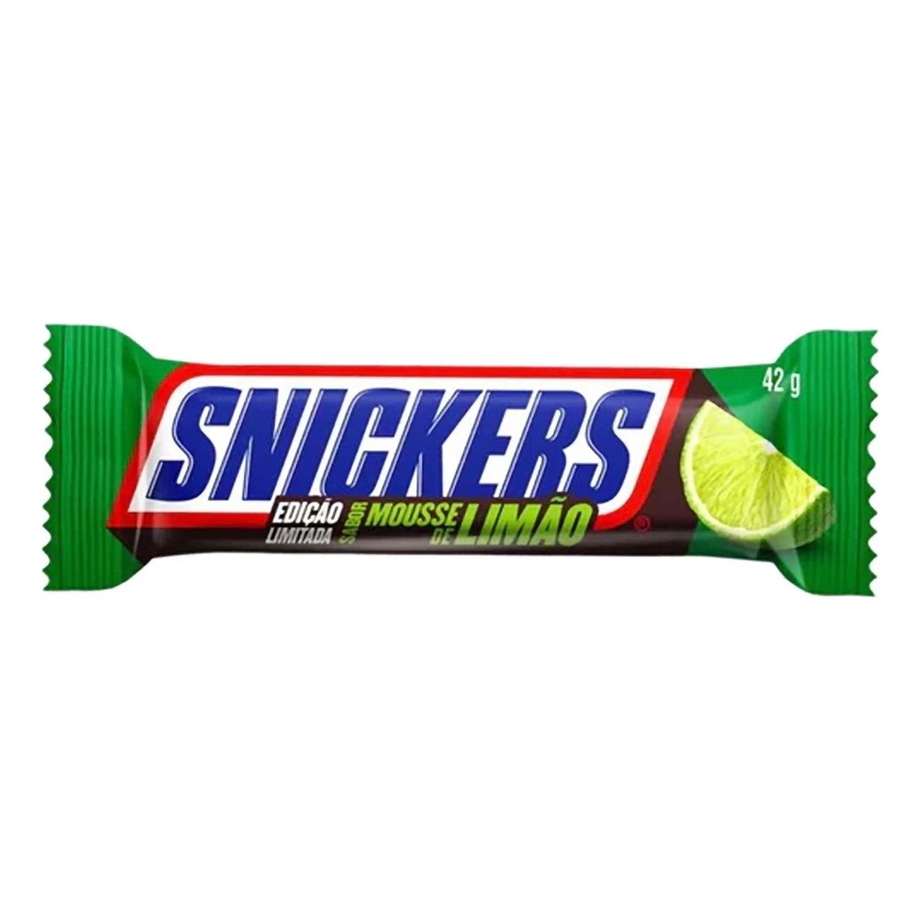 snickers-mousse-lime-102881-1