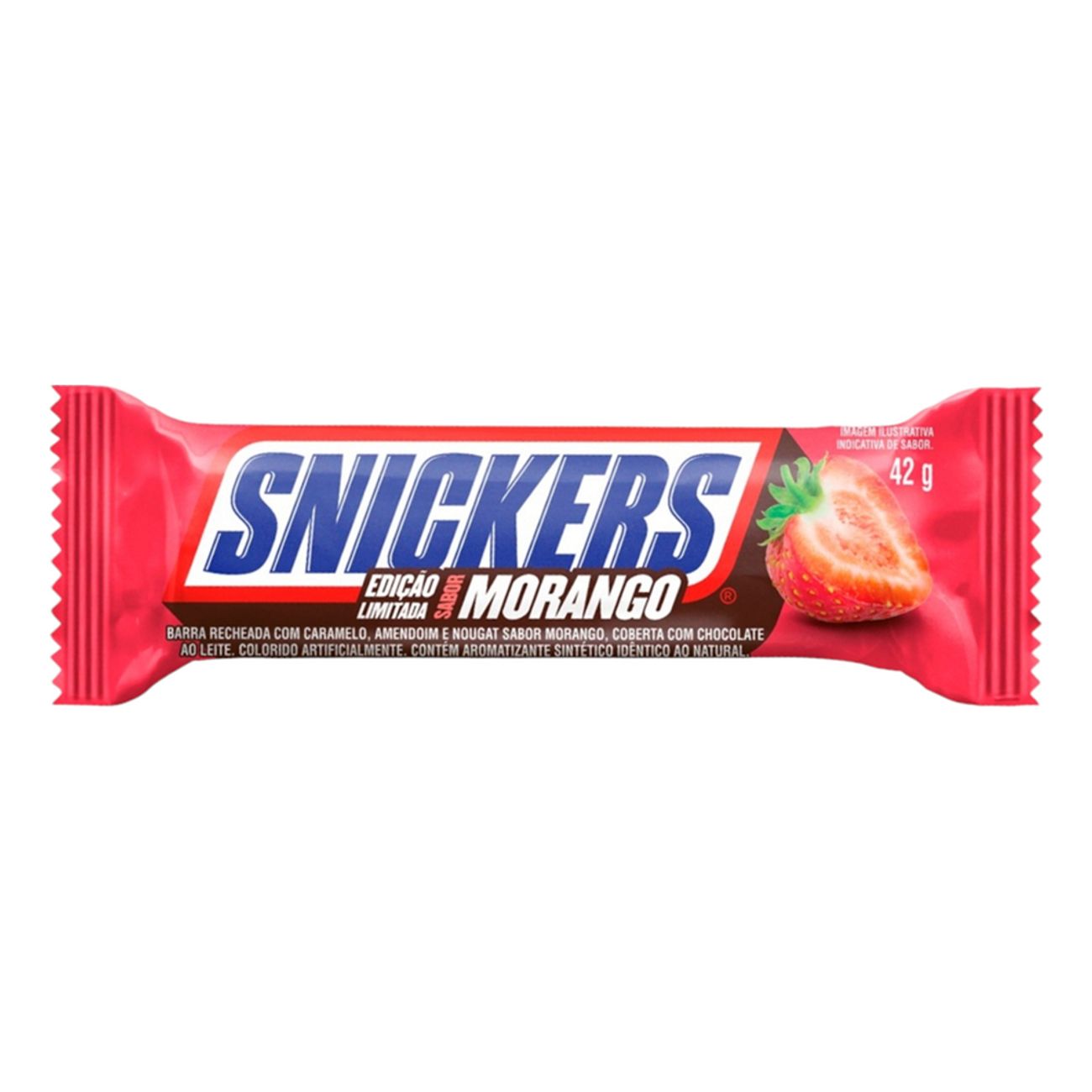 snickers-mousse-morango-102884-1