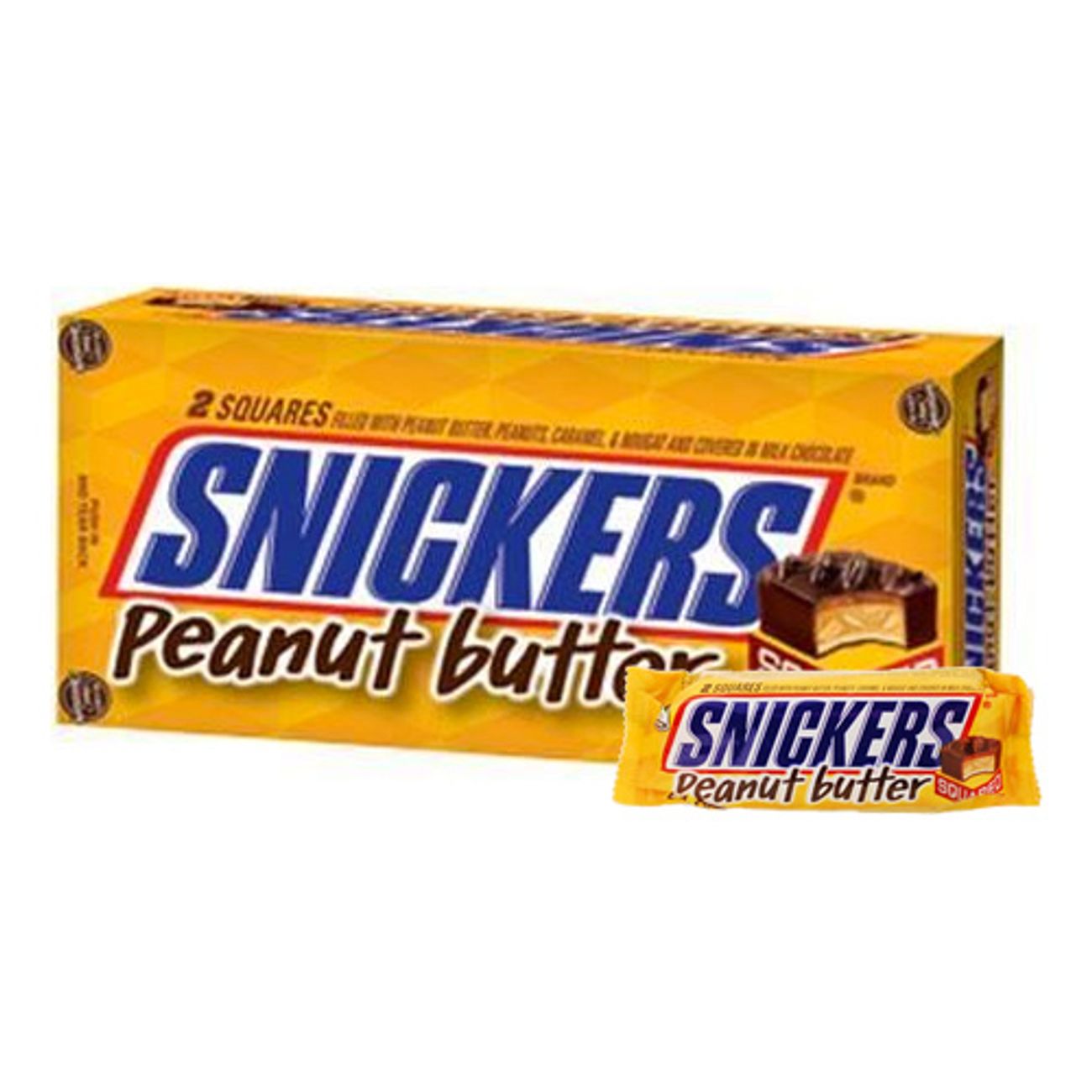snickers-peanut-butter-1