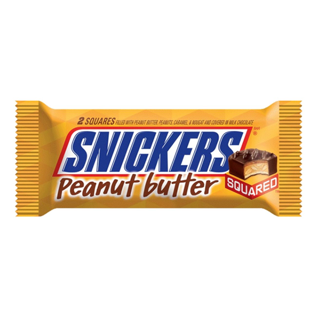 snickers-peanut-butter-2