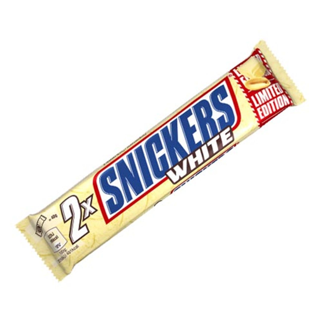 snickers-white-big-one-1
