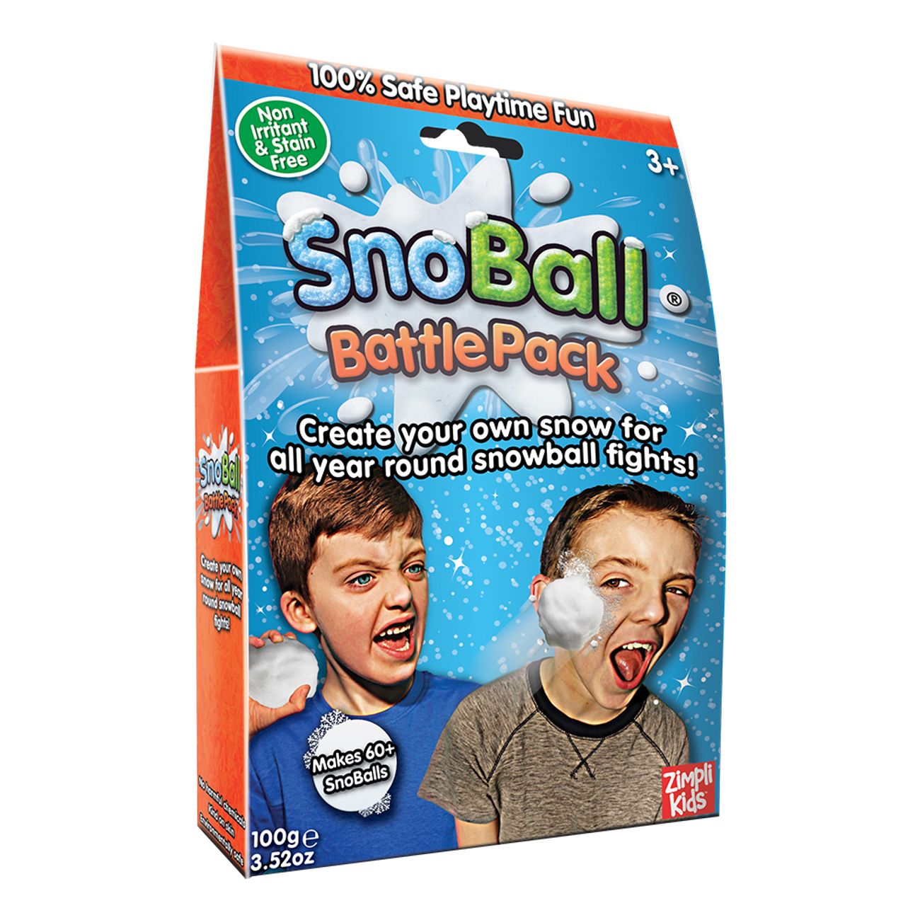 snoballs-fejksno-1