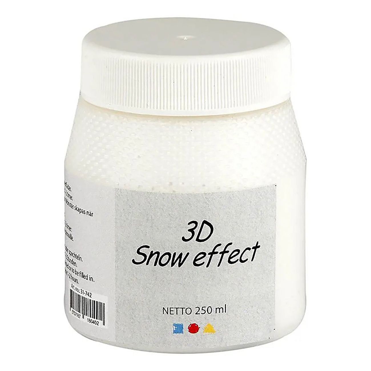 snoeffekt-3d-91019-3