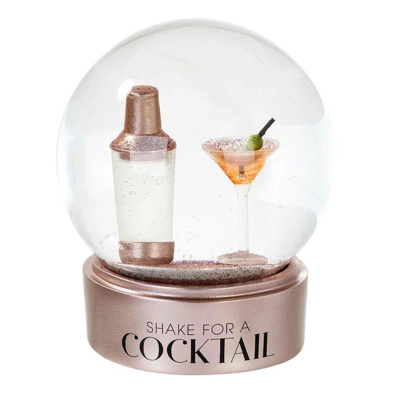snoglob-cocktail-1