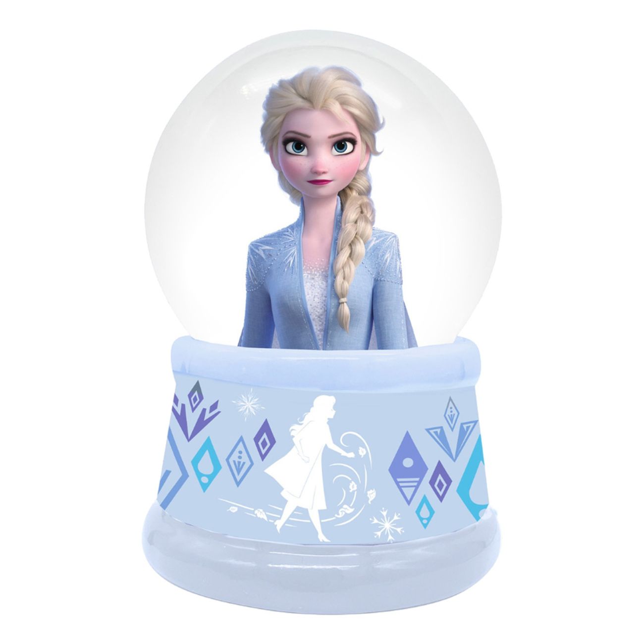 snoglob-frost-108487-1