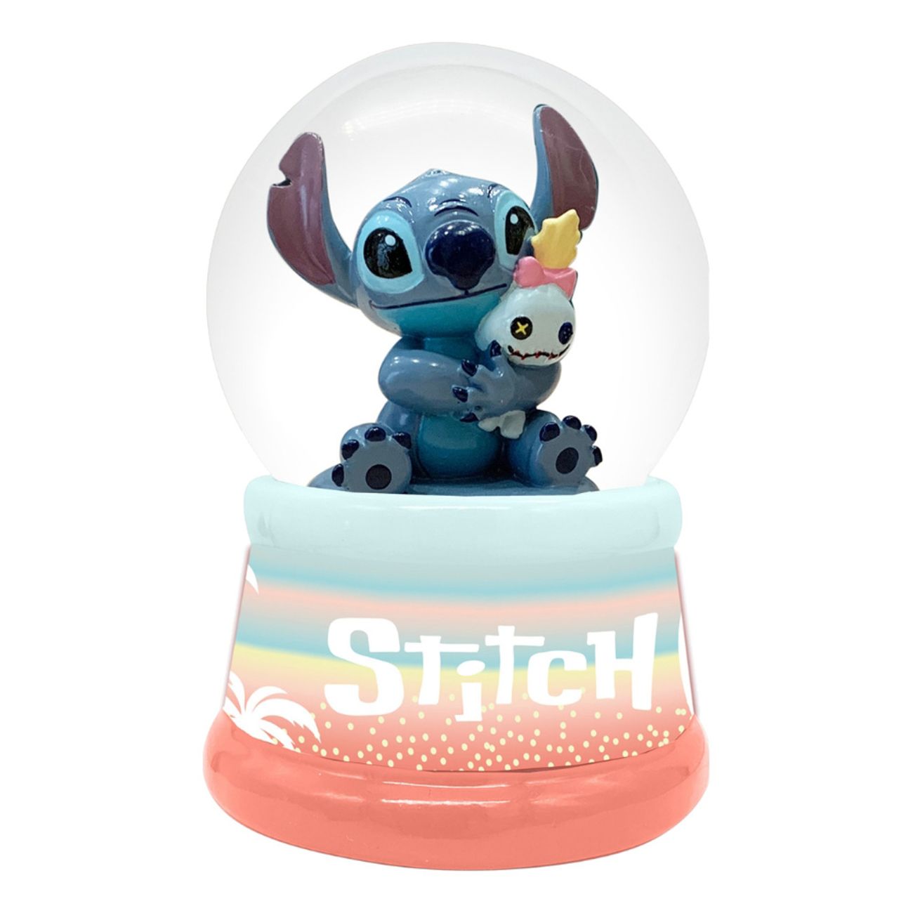 snoglob-stitch-108489-1