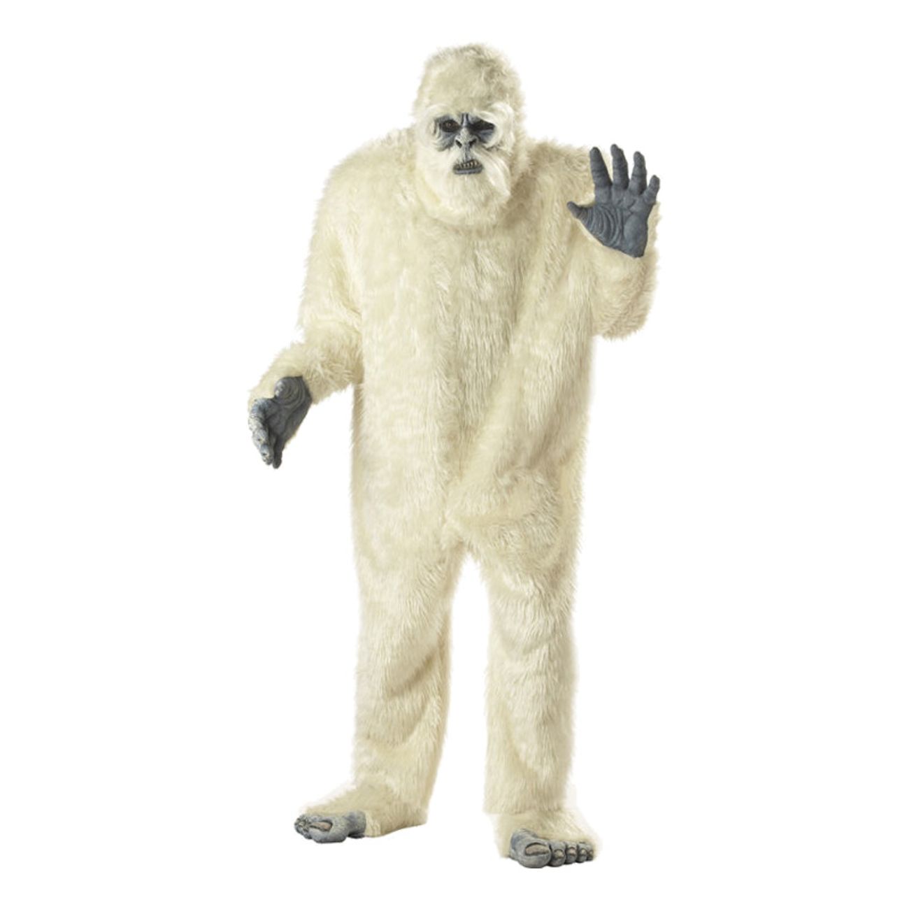 snomannen-deluxe-maskeraddrakt-2