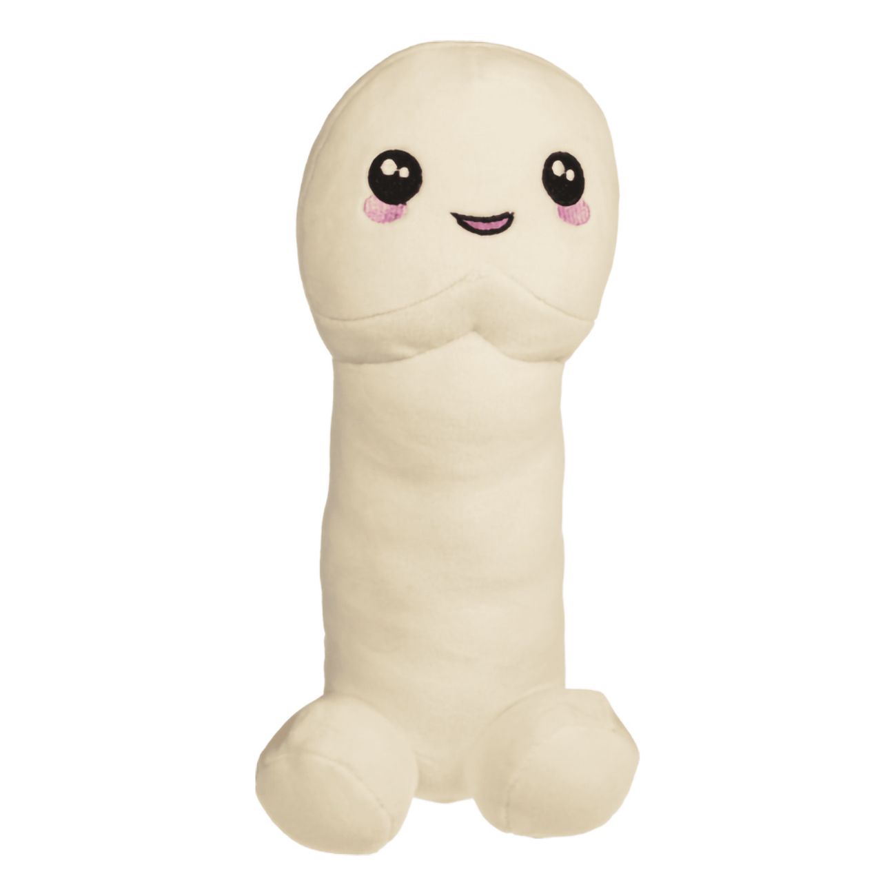 snoppfigur-gosedjur-107231-1