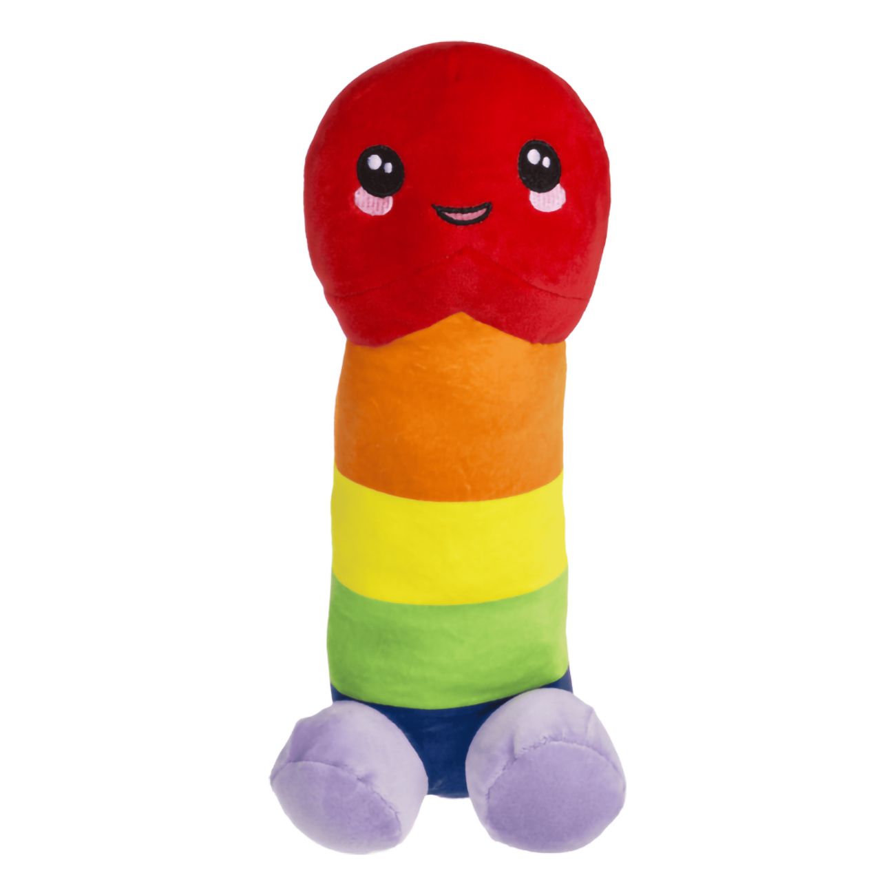 snoppfigur-gosedjur-pride-107232-1