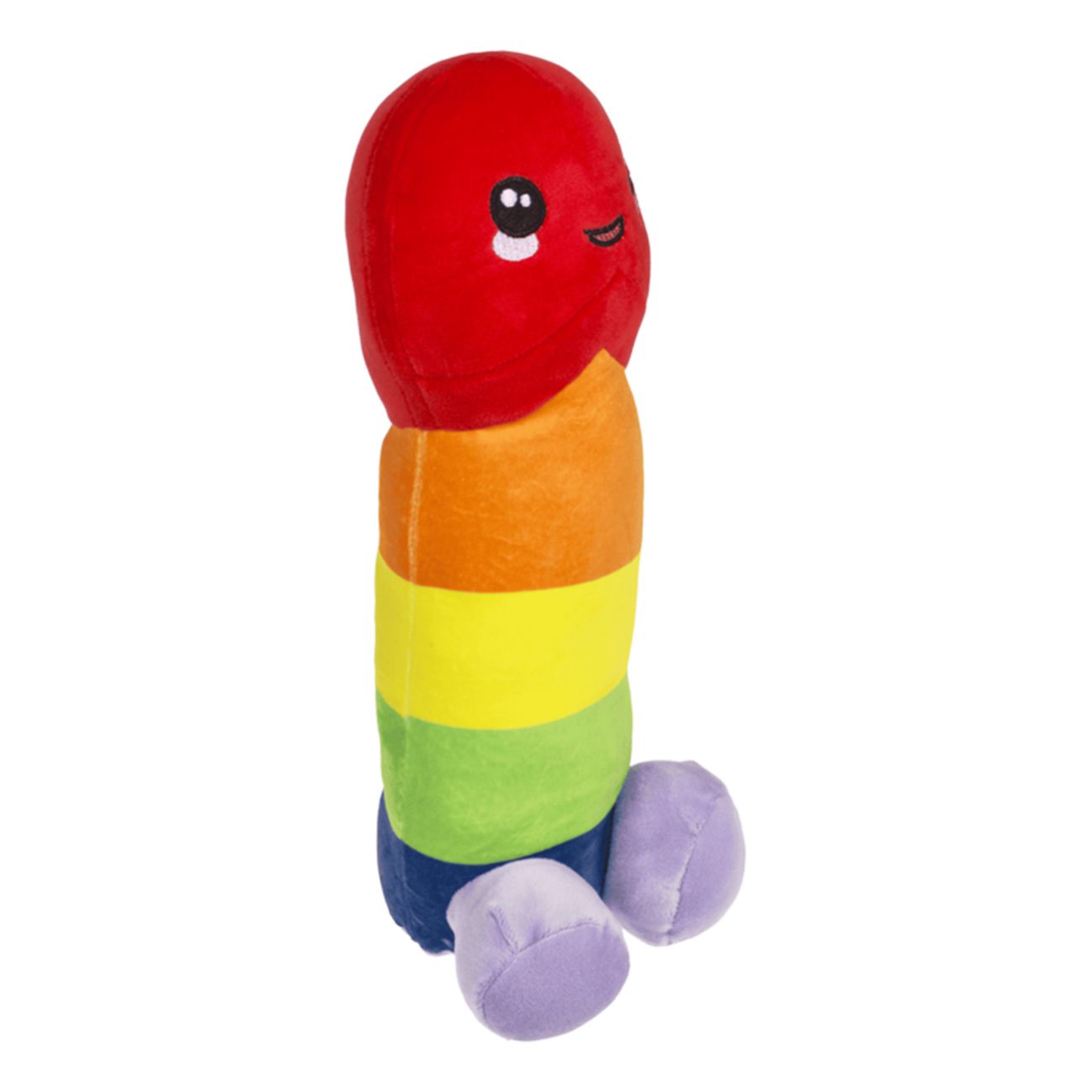 snoppfigur-gosedjur-pride-107232-2