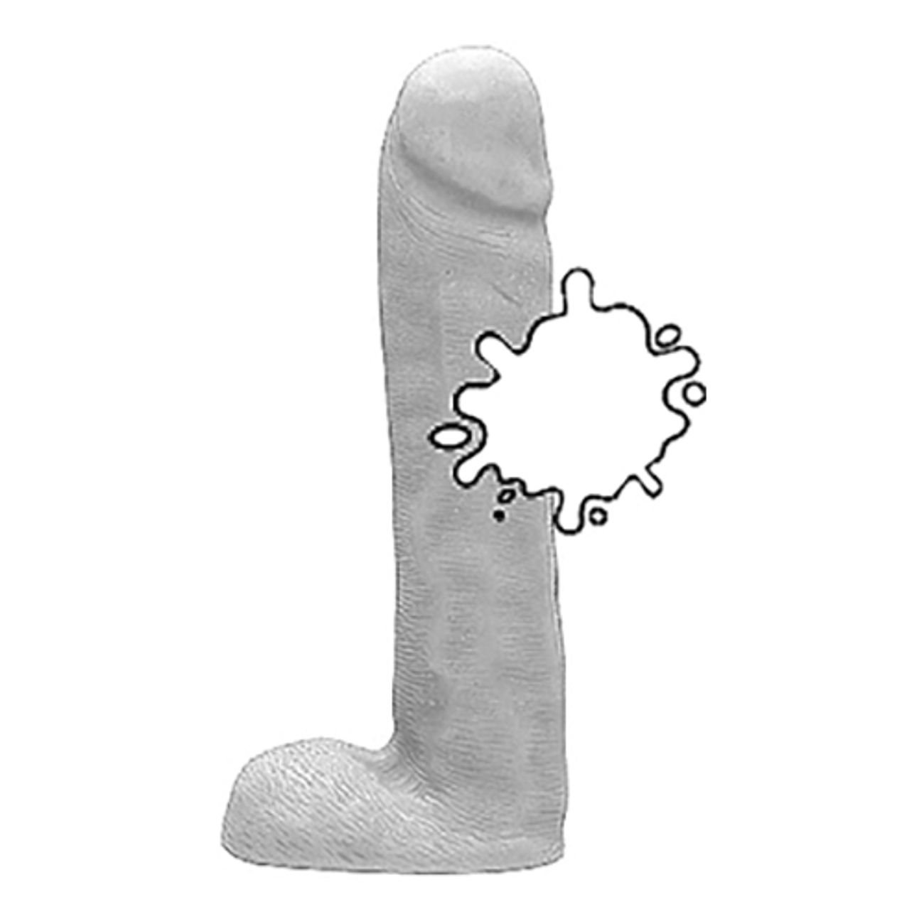 Snopptvål