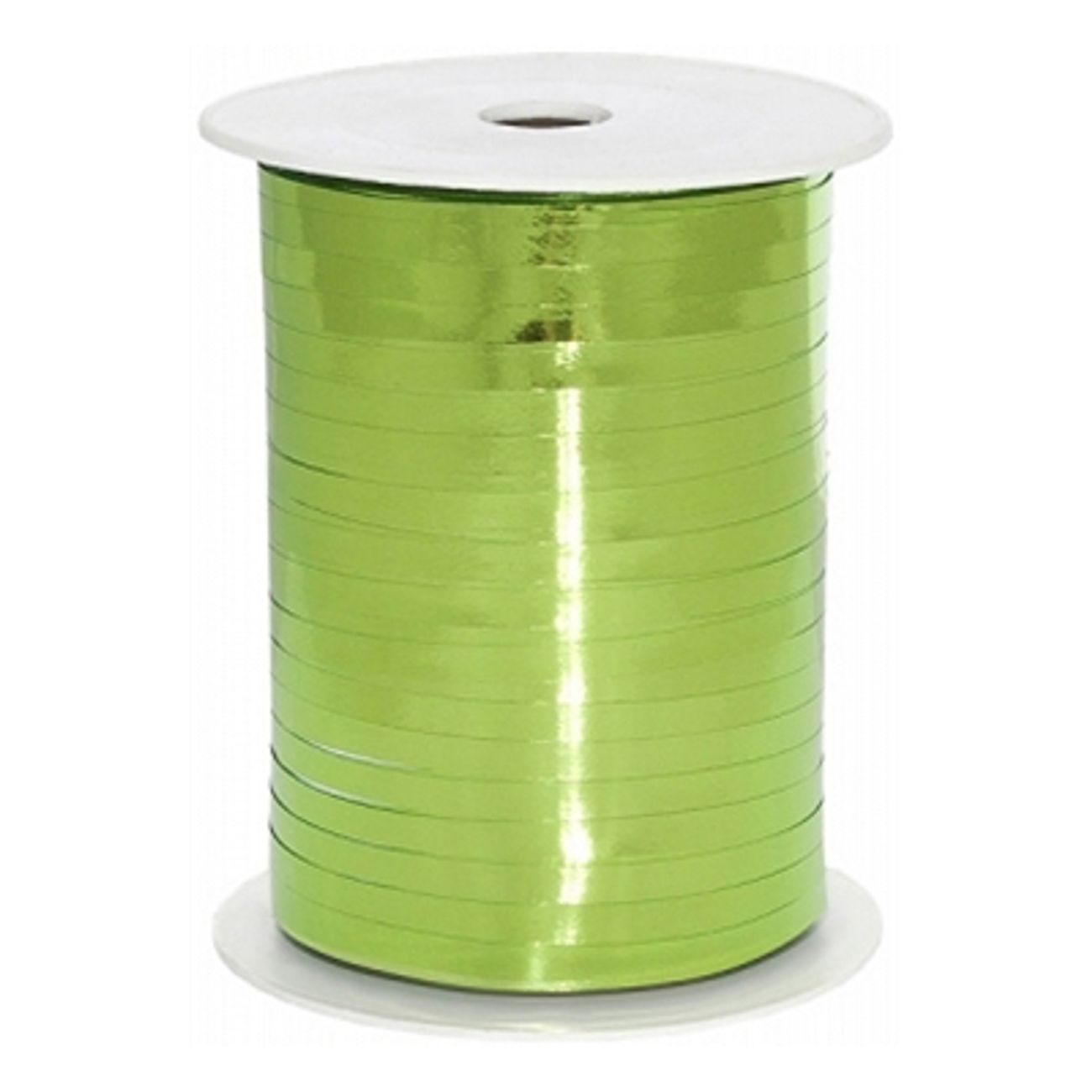 snore-metallic-ljusgron-1