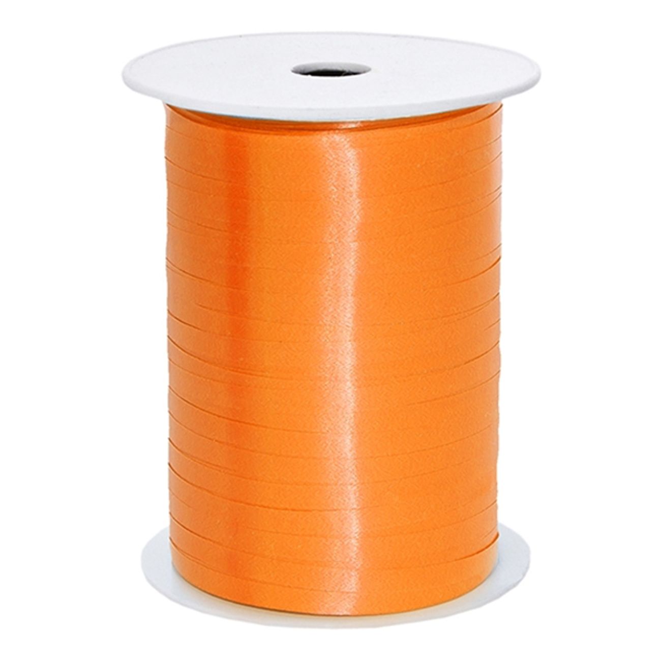 snore-pastell-orange-1