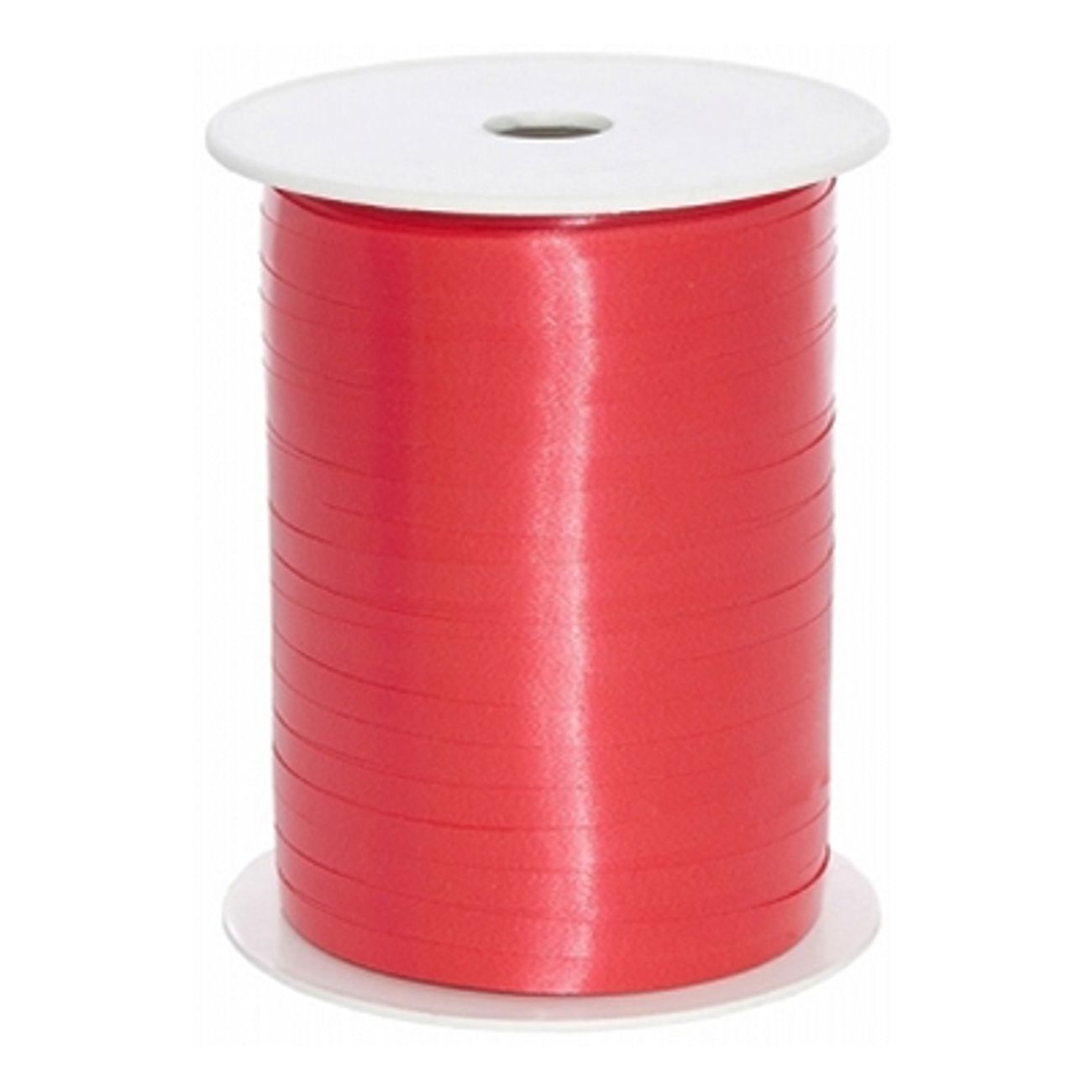 snore-pastell-rod-1