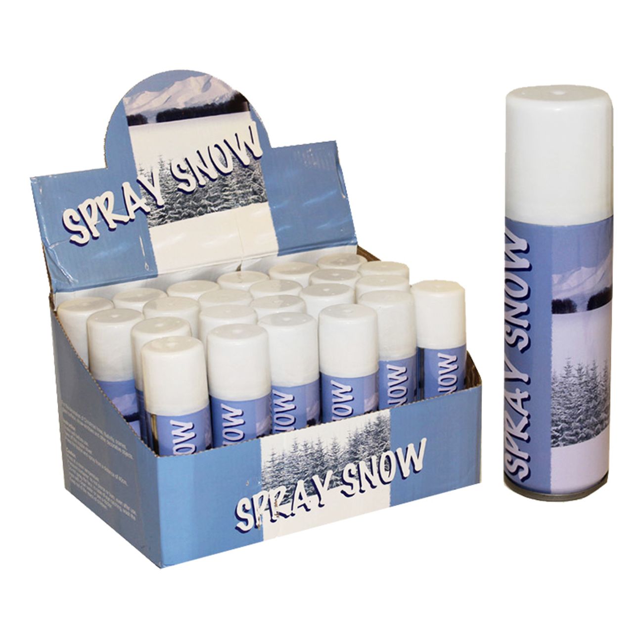 snospray2-1