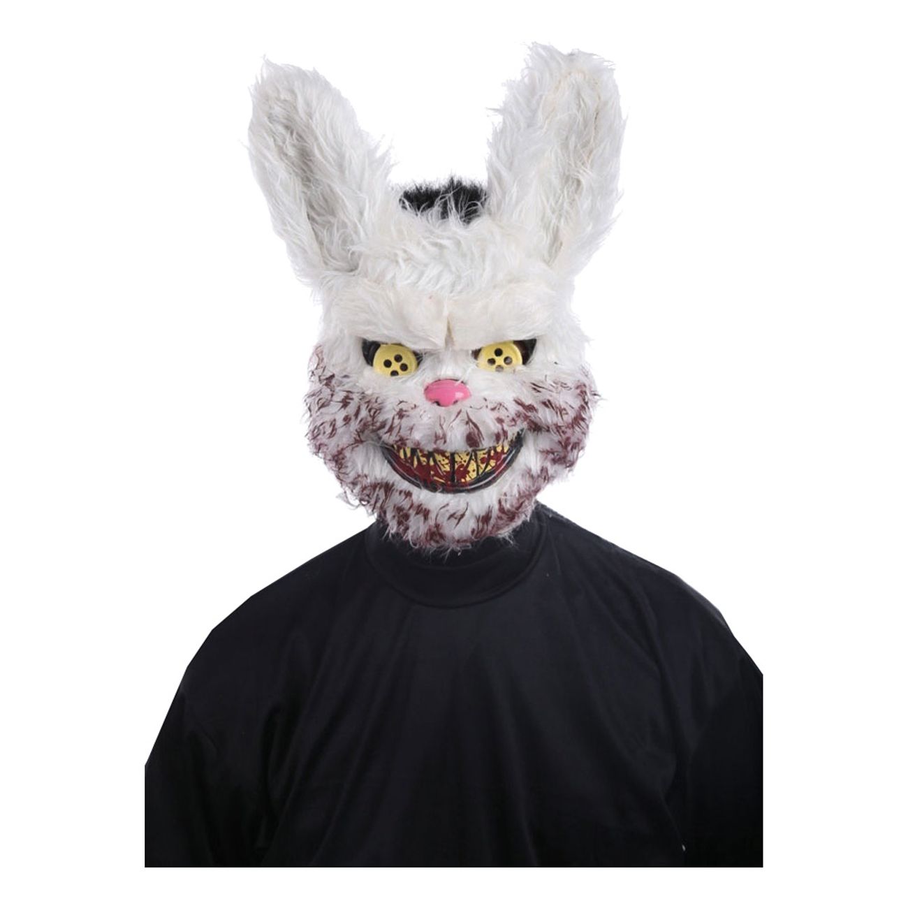 snowball-laskig-kanin-mask-3
