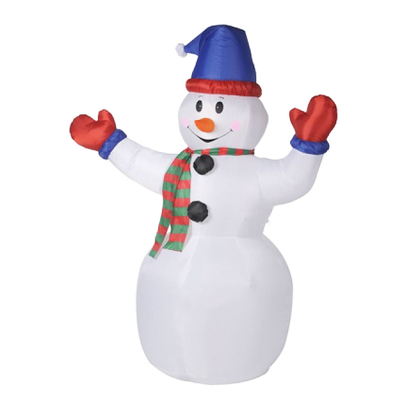 snowman-inflatable-240cm-1
