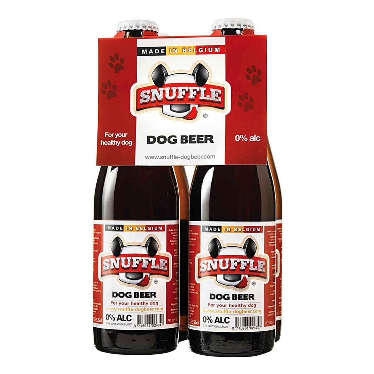 snuffle-hundol-2