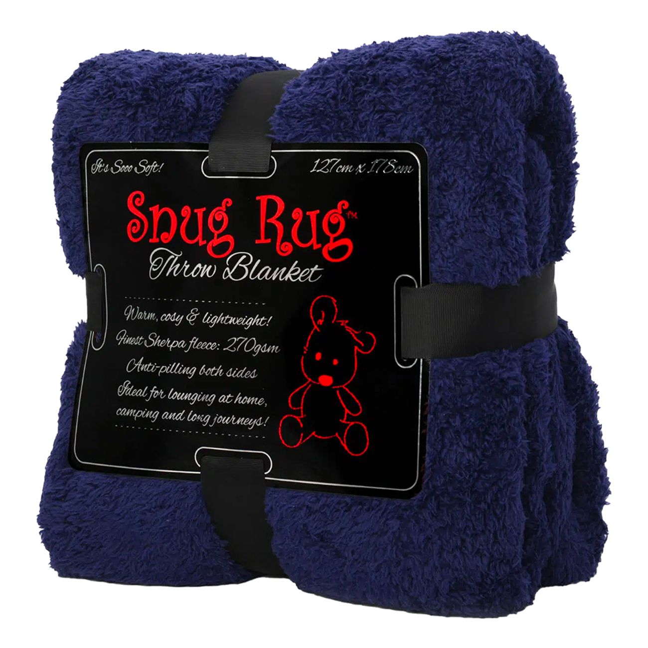 snug-rug-fleecefilt-69781-10