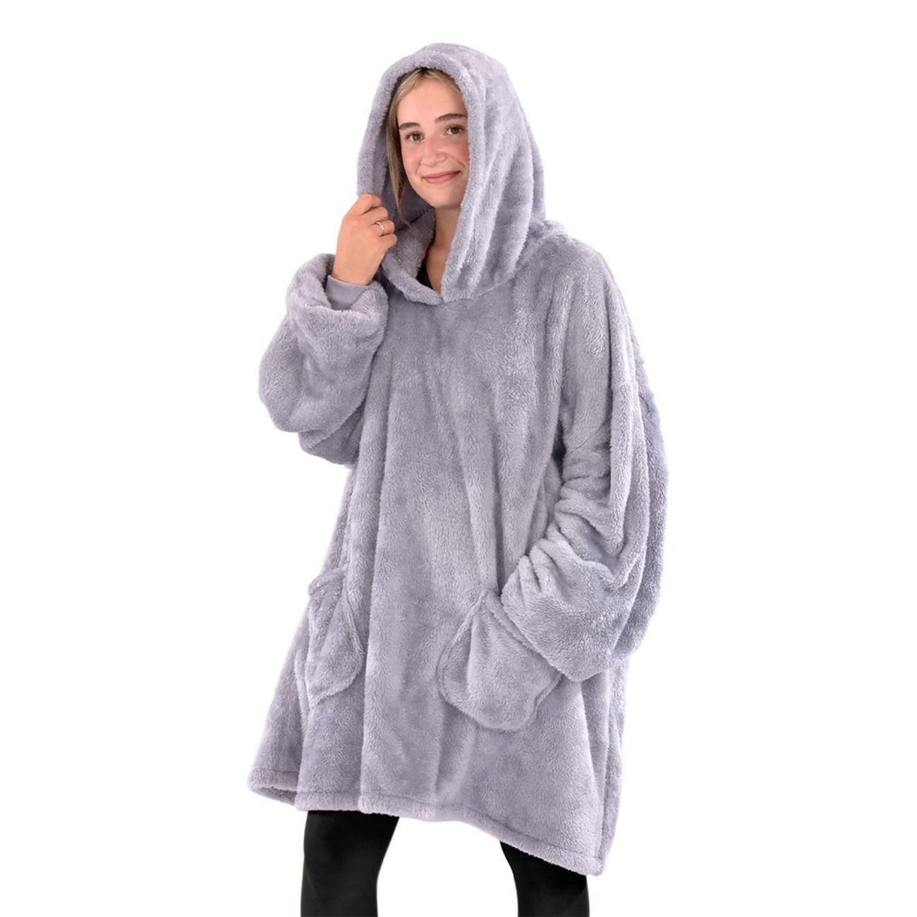 snug-rug-oversized-hoodie-91081-6