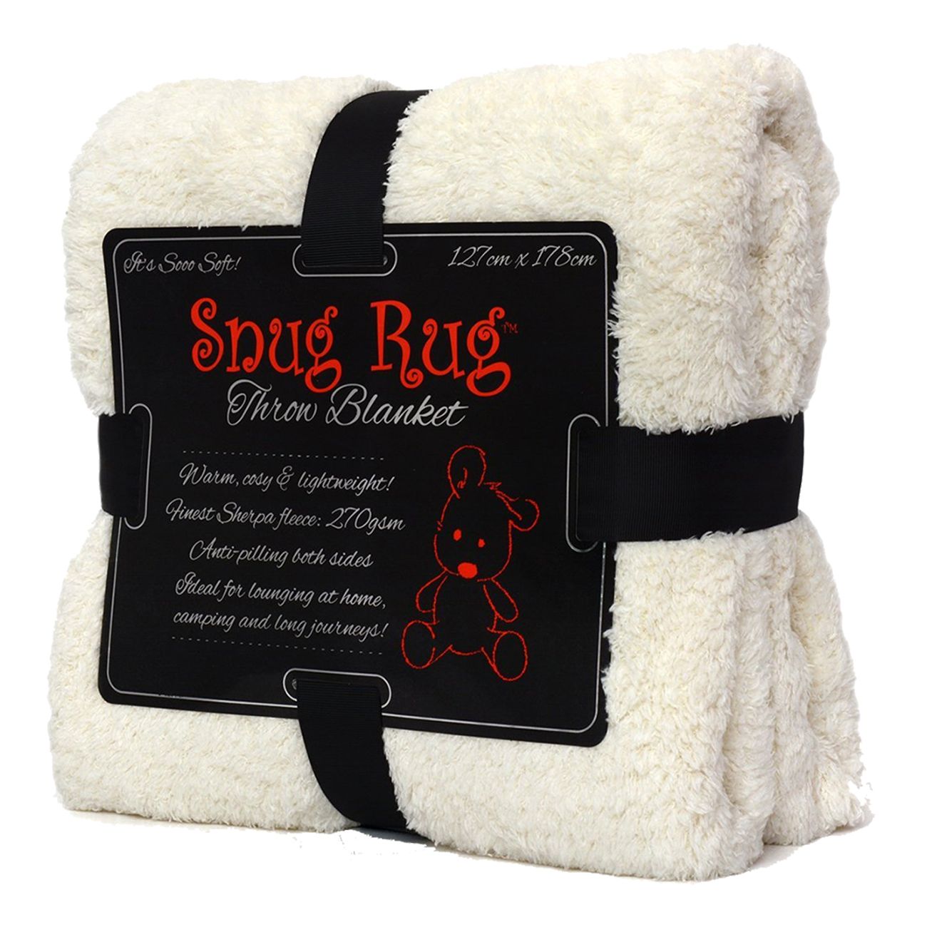 snug-rug-sherpa-fleece-filt-3