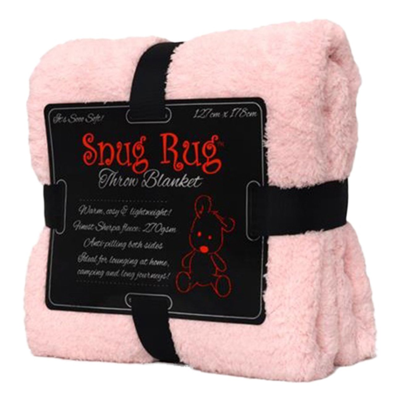 snug-rug-sherpa-fleece-filt-4