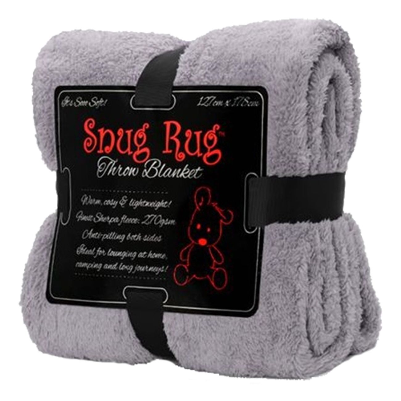 snug-rug-sherpa-fleece-filt-5