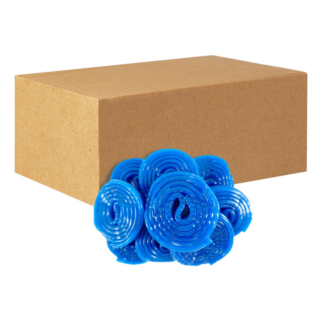 snurror-bla-hallon-storpack-108673-1