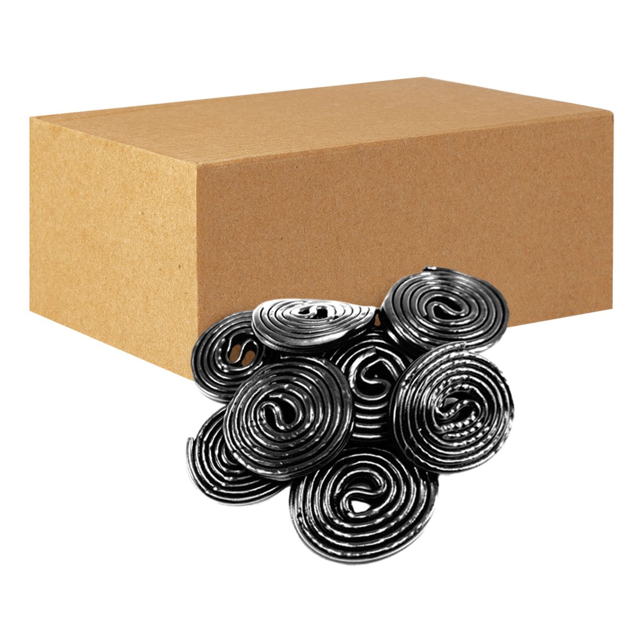 snurror-lakrits-storpack-108682-1