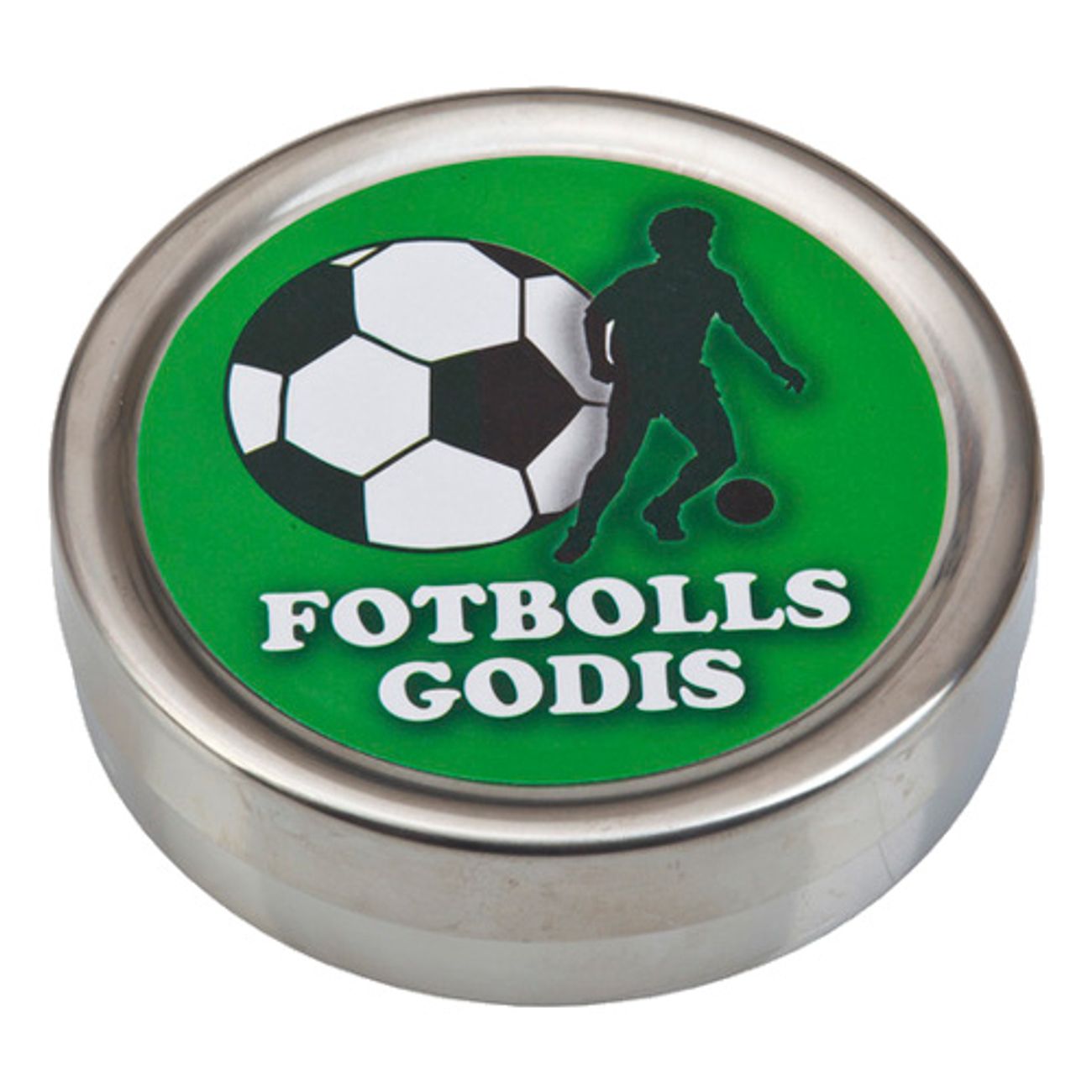 snusdosa-fotbollsgodis-1