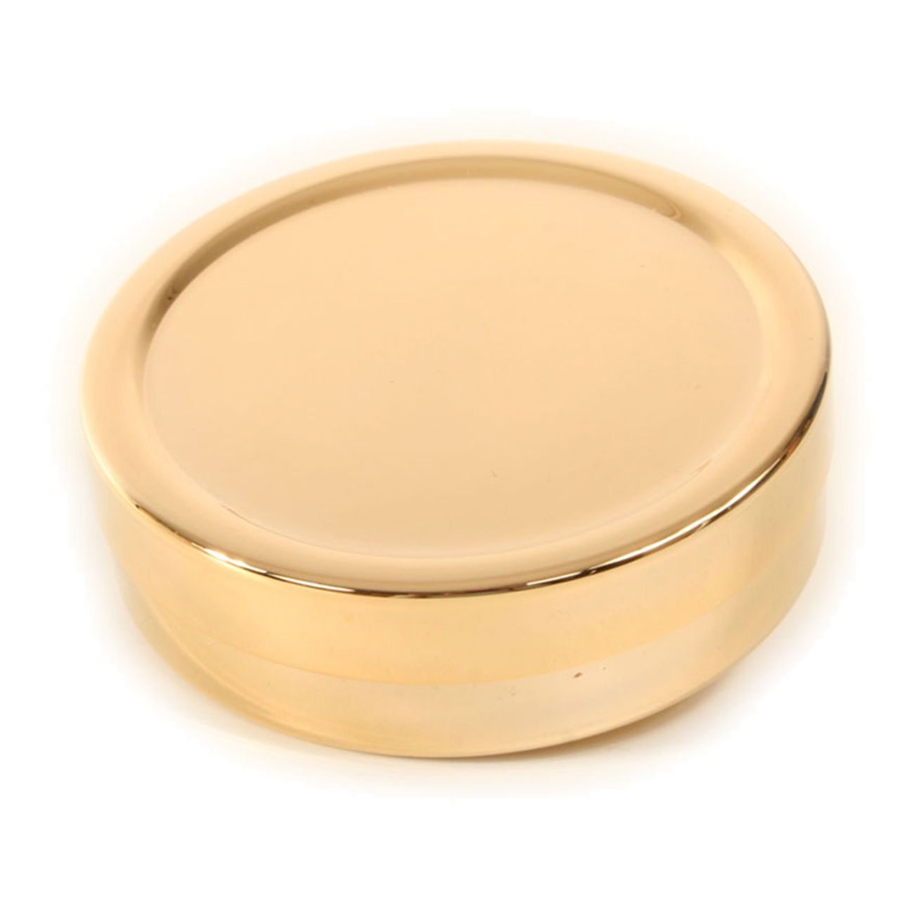 snusdosa-guld-1