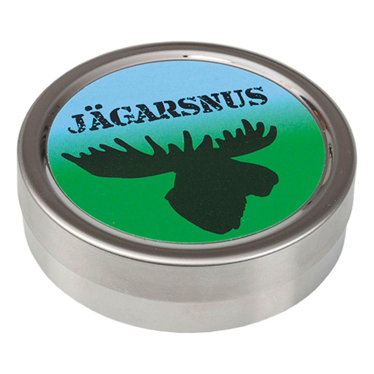 snusdosa-jagarsnus-1