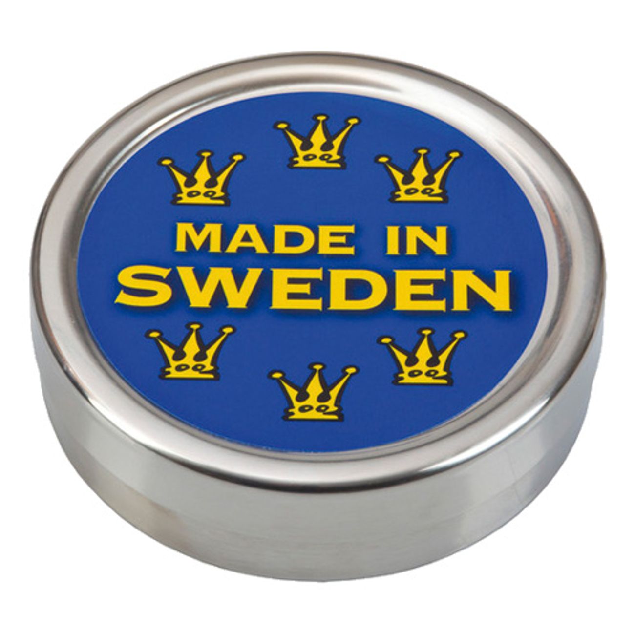 snusdosa-made-in-sweden-1