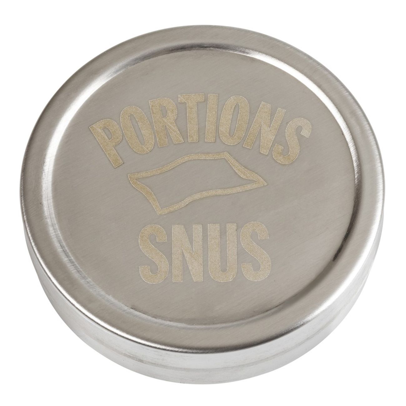 snusdosa-portionssnus-1