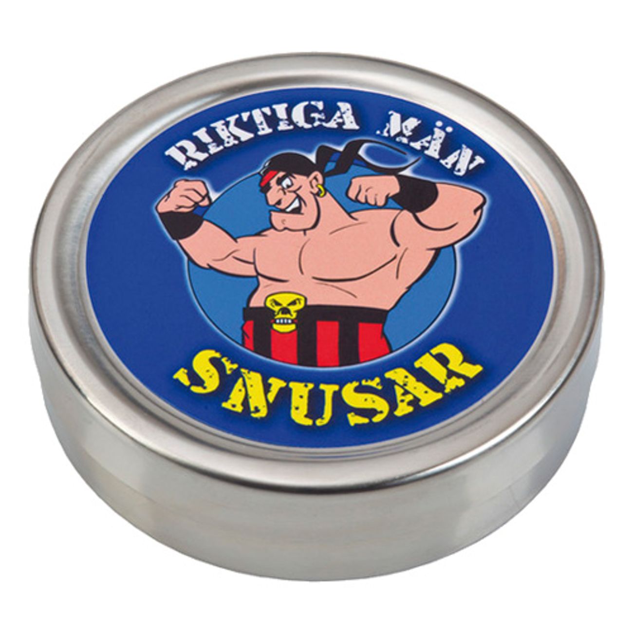 snusdosa-riktiga-man-snusar-1
