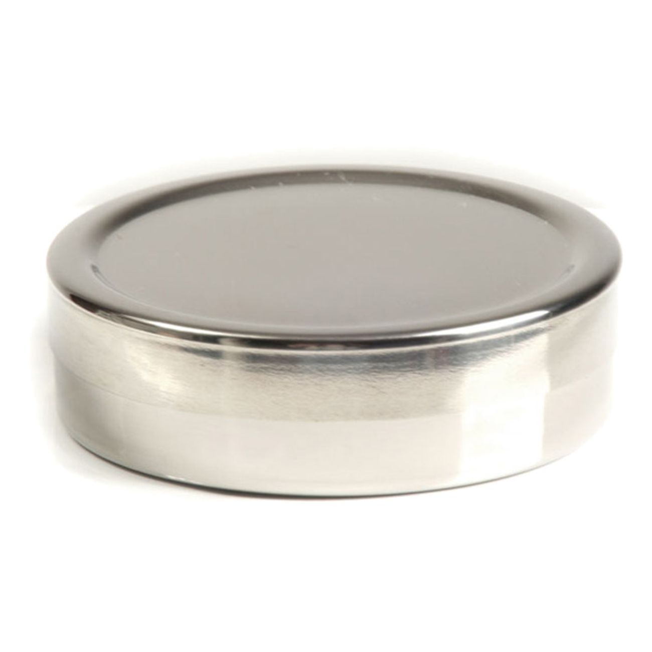 snusdosa-silver-1