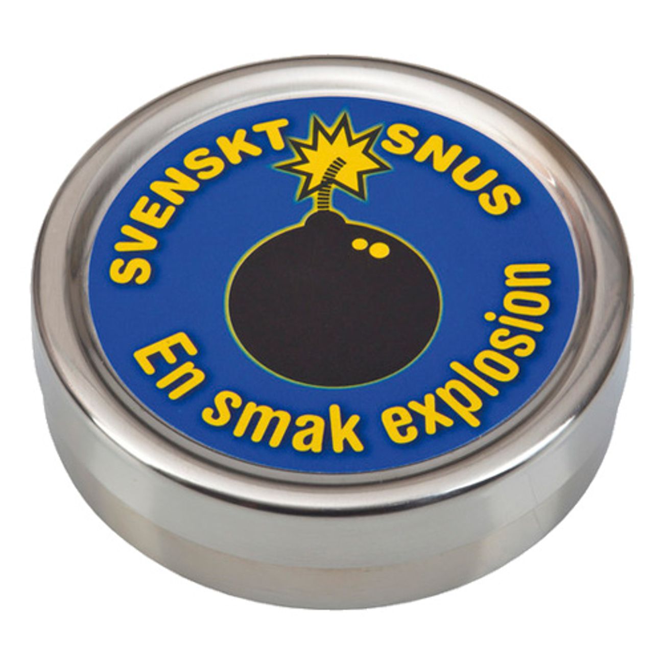 snusdosa-svenskt-snus-1