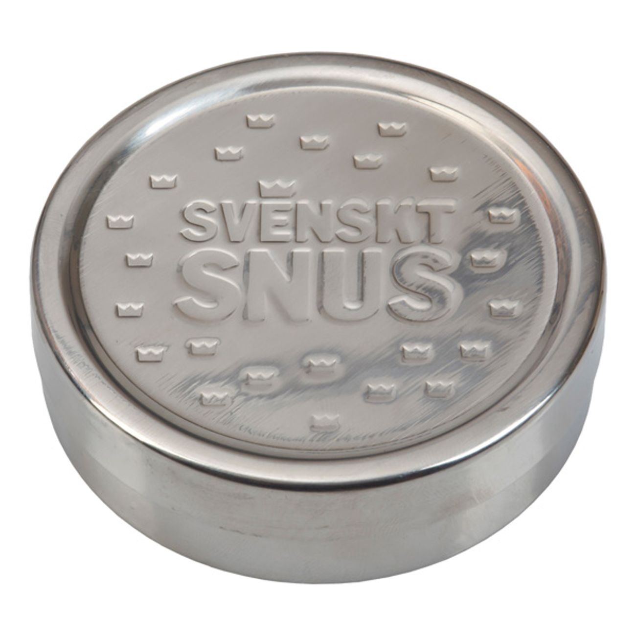 snusdosa-svenskt-snus2-1