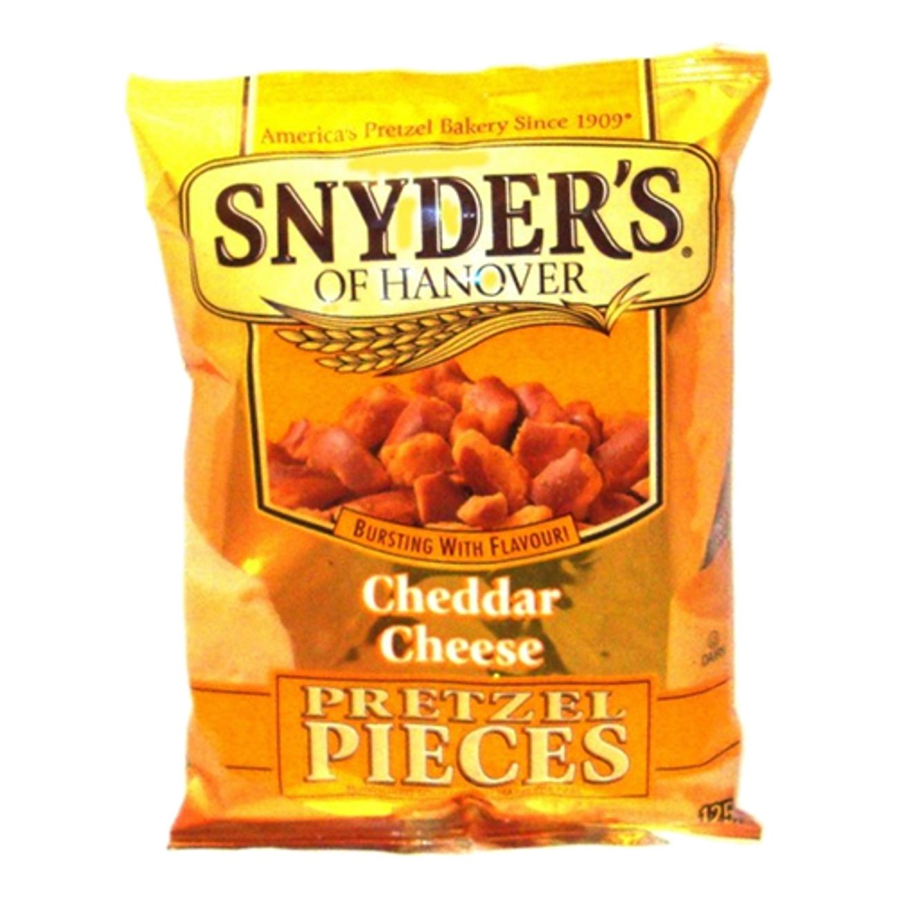 snyders-pretzels-cheddar-cheeze-1